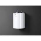 Stiebel Eltron - Chauffe-eau sous pression, montage sous évier SHC 15