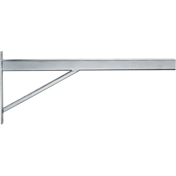 Stiebel Eltron - Console murale pour HPA-O PREMIUM WK 2