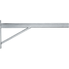 Stiebel Eltron - Console murale pour HPA-O PREMIUM WK 2