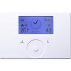 Stiebel Eltron - Module de commande à distance FET