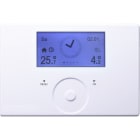 Stiebel Eltron - Module de commande à distance FET