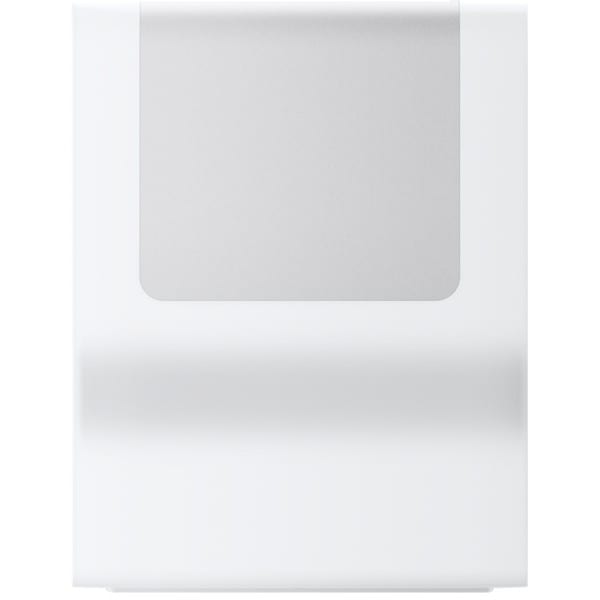 Stiebel Eltron - Gestionnaire d'extension mural Commande et réglage via WPM WPE