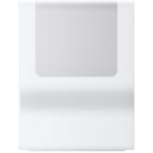 Stiebel Eltron - Gestionnaire d'extension mural Commande et réglage via WPM WPE