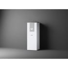 Stiebel Eltron - Tour hydraulique combinée (ballon tampon + ECS) HSBC 200 S