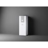 Vignette Photo produit 1