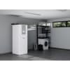 Vignette Photo produit ambiance 8