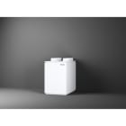 Stiebel Eltron - Pompe à chaleur air/eau Modulation de puissance version intérieure WPL 24I