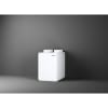 Vignette Photo produit 1
