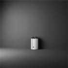 Stiebel Eltron - Ballon tampon 100 litres SBP 100 classic