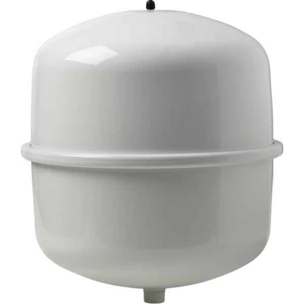 Stiebel Eltron - Vase d'expansion 18 litres MAG 18