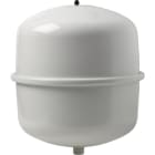 Stiebel Eltron - Vase d'expansion 25 litres MAG 25