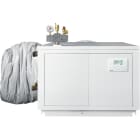 Stiebel Eltron - Module compact pour installation intérieure WPIC 3