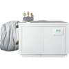 Vignette Photo produit 1