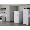 Vignette Photo produit ambiance 4