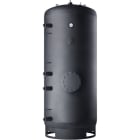 Stiebel Eltron - Préparateur d'ECS 565 litres SBB 600 WP SOL