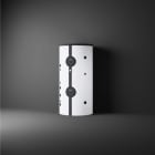 Stiebel Eltron - Préparateur d'ECS 741 litres SBB 800 WP SOL