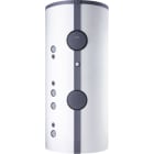 Stiebel Eltron - Isolation renforcée pour SBB 600 WP SOL WDH 600 SBB