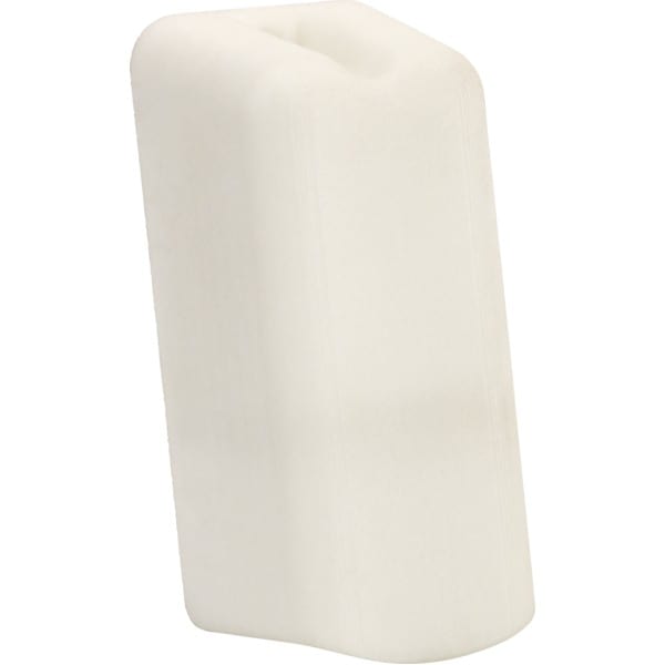 Stiebel Eltron - Sonde extérieure PT 1000 pour WPMSystem AF PT