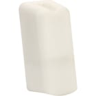 Stiebel Eltron - Sonde extérieure PT 1000 pour WPMSystem AF PT