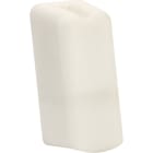 Stiebel Eltron - Sonde extérieure PT 1000 pour WPMSystem AF PT