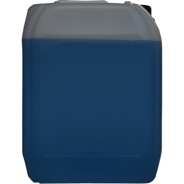 Stiebel Eltron - Fluide caloporteur concentré en bidon de 30 L