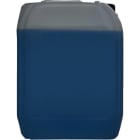 Stiebel Eltron - Fluide caloporteur concentré en bidon de 30 L