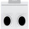 Vignette Photo produit 7