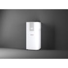 Stiebel Eltron - Pompe à chaleur air/eau intérieure Modulation de puissance WPL 09 IKCS classic