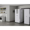Vignette Photo produit ambiance 3