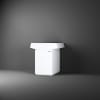 Vignette Photo produit 1