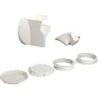 Stiebel Eltron - Kit d?adaptation pour SHP-F 220-300 Premium LUS 221/301