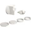 Vignette Photo produit 1