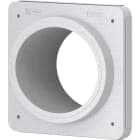 Stiebel Eltron - Adaptateur rapide pour WPL 09/17 I(K)CS classic ZSA 315