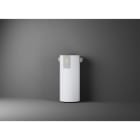 Stiebel Eltron - Chauffe-eau thermodynamique sur air ambiant ou ext. 220 litres SHP-F 220 PREMIUM