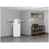 Vignette Photo produit ambiance 8