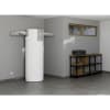 Vignette Photo produit ambiance 8