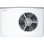 Stiebel Eltron - Pompe à chaleur air/eau Modulation de puissance 10 kW HPA-O 10 C PREMIUM