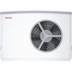Stiebel Eltron - Pompe à chaleur air/eau Modulation de puissance 10 kW HPA-O 10 C PREMIUM