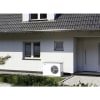 Vignette Photo produit ambiance 8