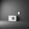 Vignette Photo produit 7