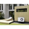 Vignette Photo produit ambiance 7