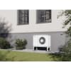 Vignette Photo produit ambiance 9
