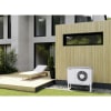 Vignette Photo produit ambiance 8