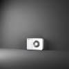 Vignette Photo produit 1