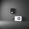 Vignette Photo produit 1