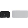 Vignette Photo produit 5