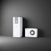 Vignette Photo produit 1