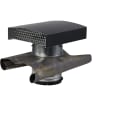 Stiebel Eltron - Passage de toiture LWF DH 160