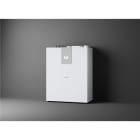 Stiebel Eltron - Pompe à chaleur multifonction LWZ 5 S Plus