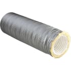 Stiebel Eltron - Gaine d'air isolée LSWP 560-4 SG